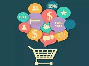 互聯(lián)時(shí)代，油企破局 成品油銷售企業(yè)的創(chuàng)新營銷與互聯(lián)網(wǎng)銷售戰(zhàn)略