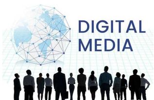 互聯(lián)網(wǎng)技術(shù)驅(qū)動(dòng)下的網(wǎng)絡(luò)營銷產(chǎn)品推廣新趨勢(shì)