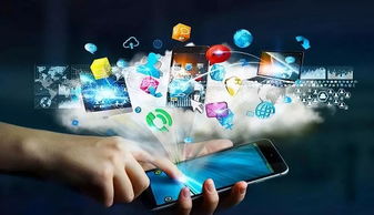 互聯(lián)網(wǎng)營銷時(shí)代的關(guān)鍵 論全網(wǎng)營銷推廣與銷售