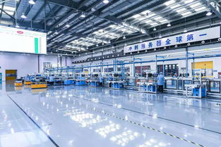 四重奏賦能制造業(yè)高質(zhì)量發(fā)展 浪潮云CEO解讀數(shù)字化變革與互聯(lián)網(wǎng)銷售新路徑