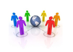 高效的B2B群發(fā)推廣策略 互聯(lián)網(wǎng)銷售實(shí)戰(zhàn)指南