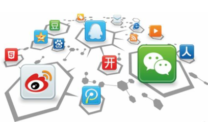 網(wǎng)絡(luò)營銷代運(yùn)營哪家好？北京圣藍(lán)途網(wǎng)絡(luò)服務(wù)商的互聯(lián)網(wǎng)銷售優(yōu)勢分析