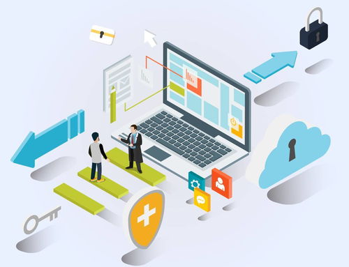 流量投放之外 以圈層消費鏈接核心人群，驅動互聯網銷售持續增長