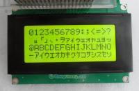探索1604B液晶屏 特性、價格與新供應渠道