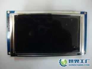 高性價比LMBHAT014GC與LMBHAT014G液晶屏產品解析——電子元器件供應新選擇