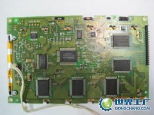 G242C/G242CX5R1AC 液晶屏供應信息詳解 中國產品信息庫品質之選