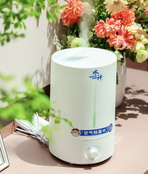 甲流頻發(fā)怎么辦 8招教你預(yù)防應(yīng)對(duì)